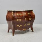 1503 3266 CHEST OF DRAWERS